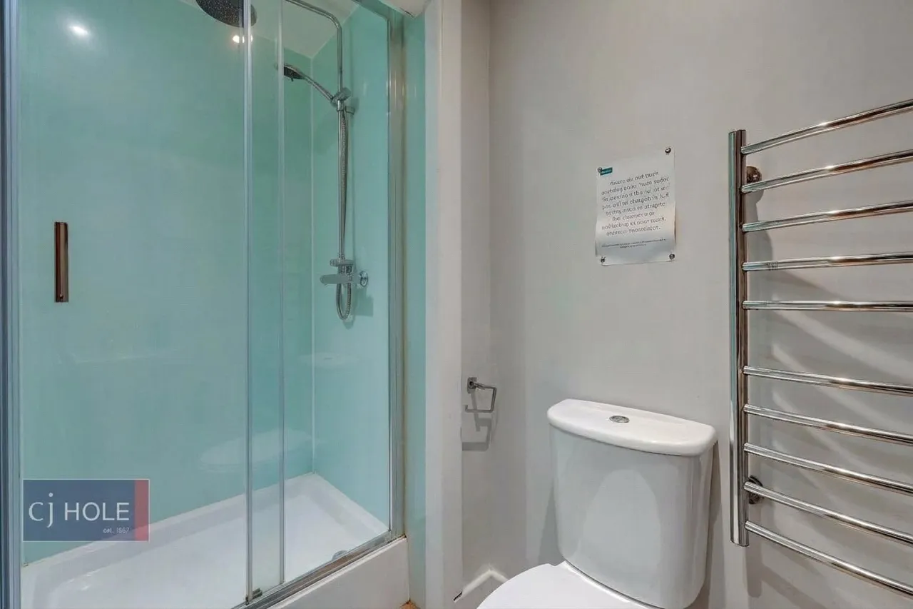 Queens Road, Clifton, BS8, photo 6