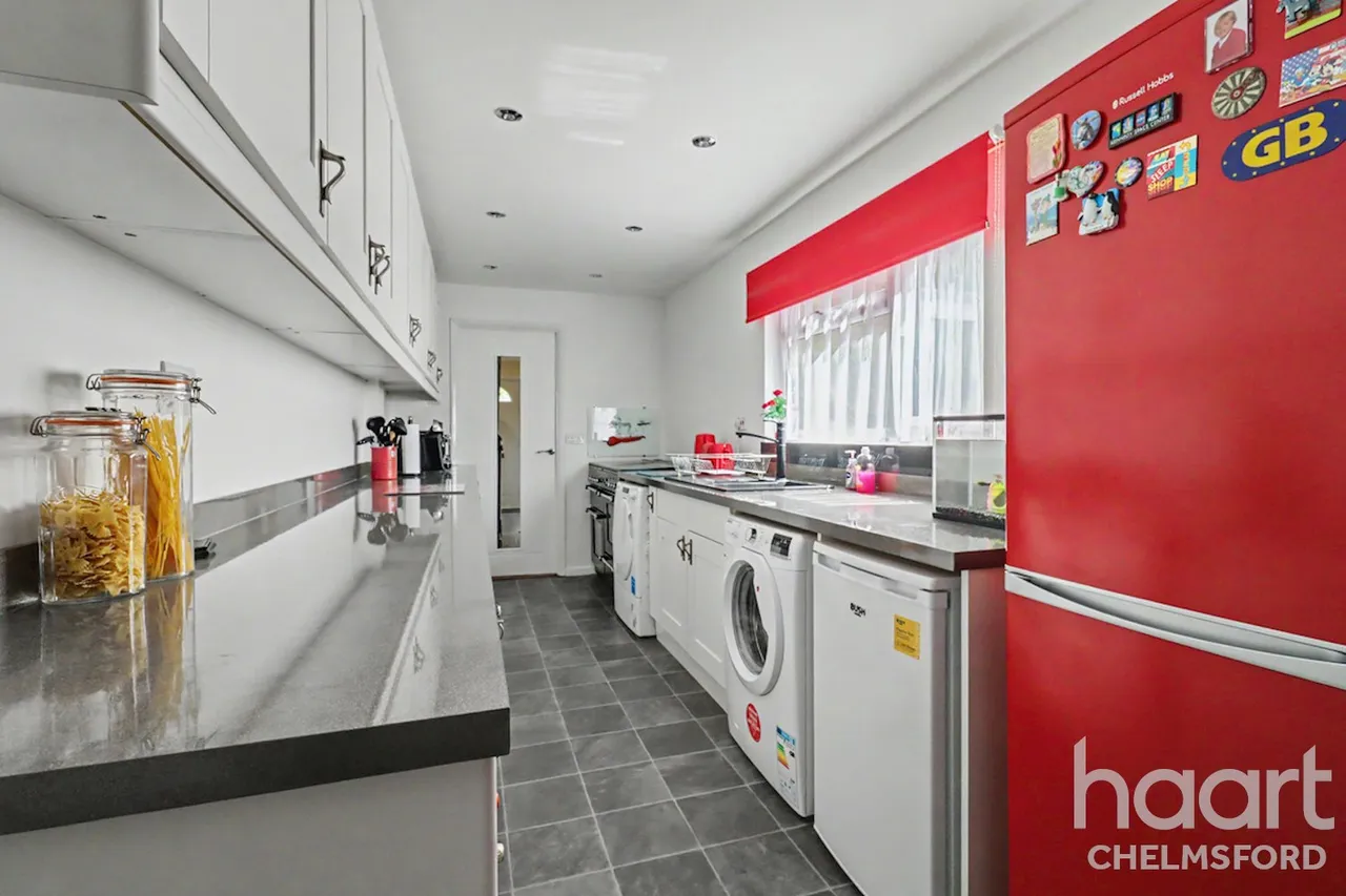 Pryors Road, Chelmsford, CM2, photo 9