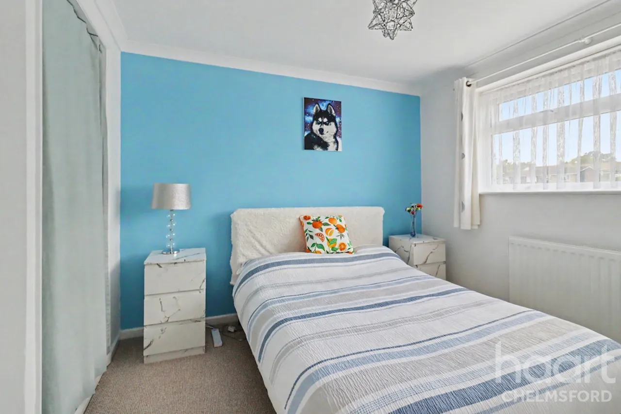 Pryors Road, Chelmsford, CM2, photo 13