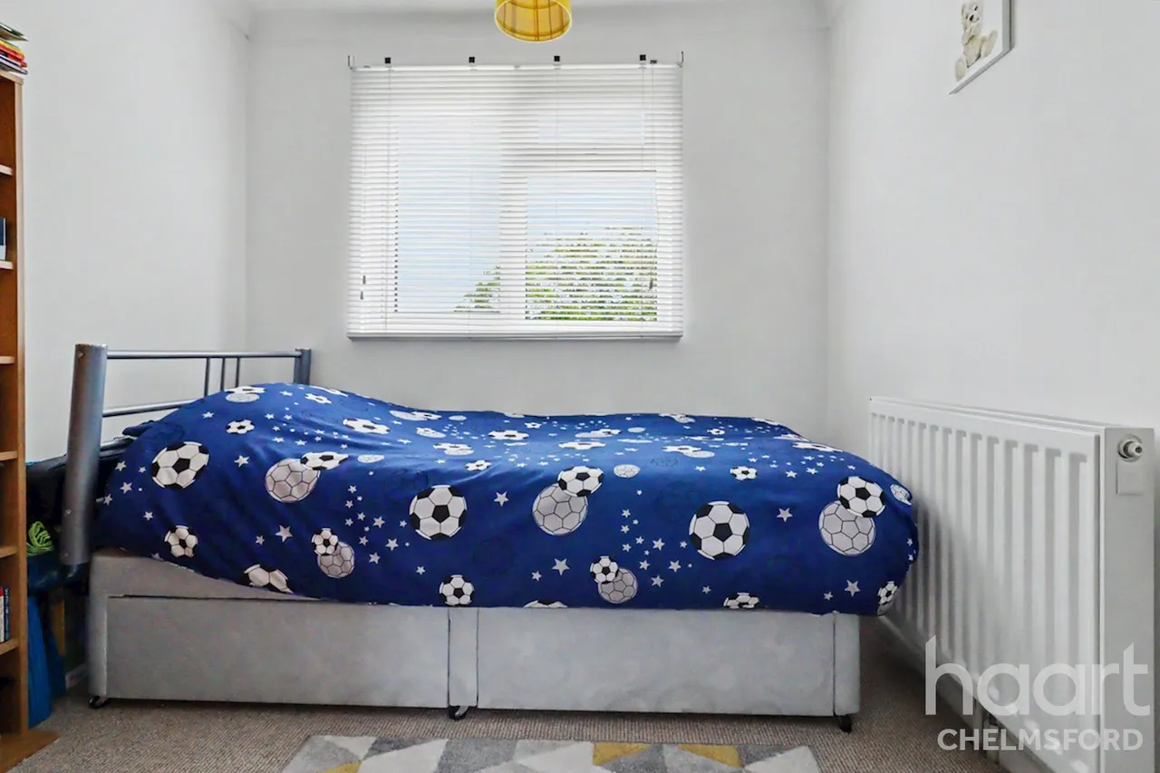 Pryors Road, Chelmsford, CM2, photo 16