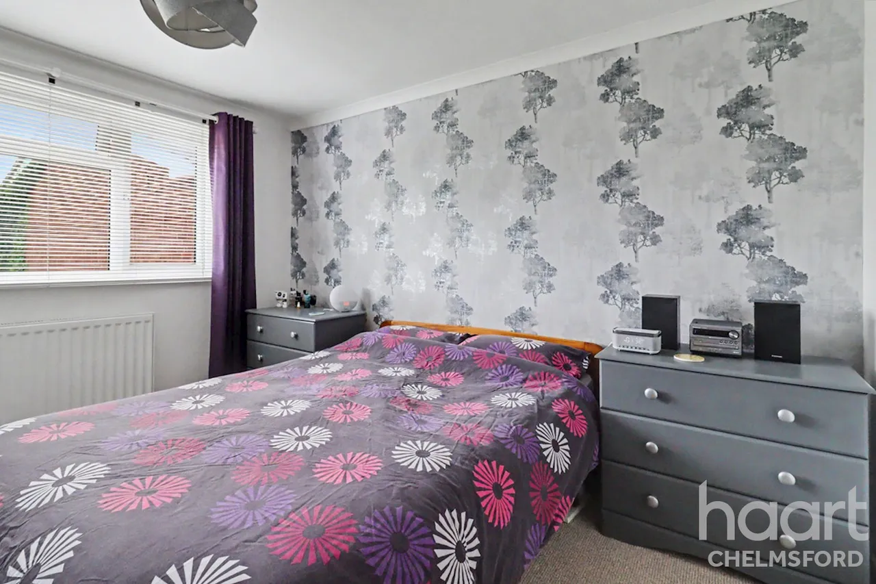 Pryors Road, Chelmsford, CM2, photo 14