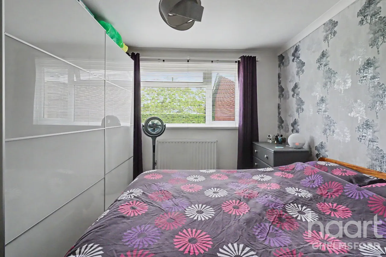 Pryors Road, Chelmsford, CM2, photo 15