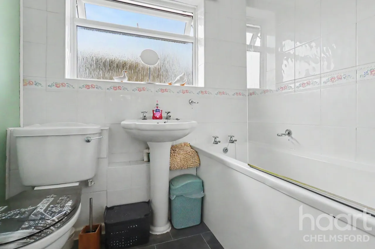 Pryors Road, Chelmsford, CM2, photo 18