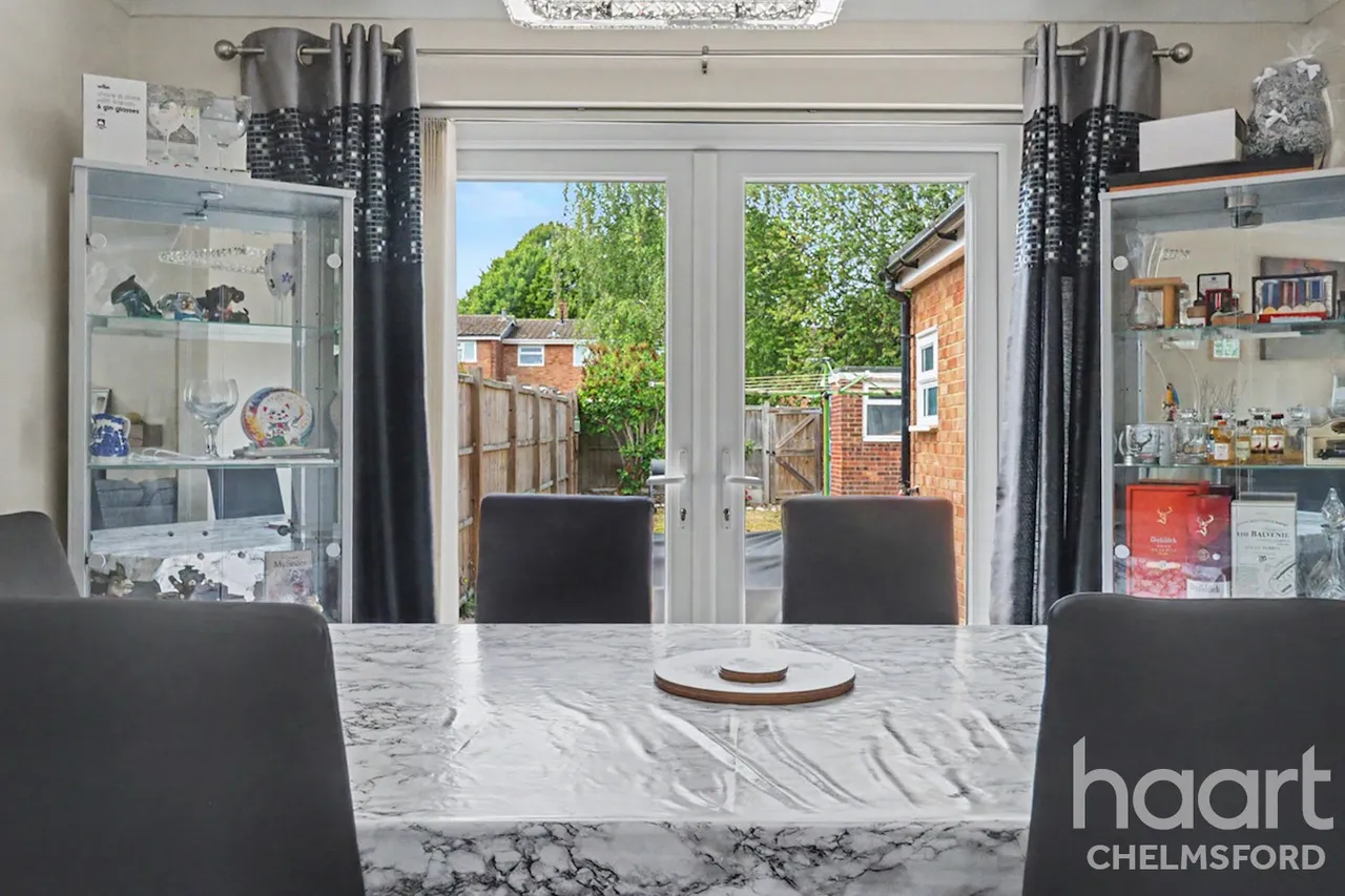 Pryors Road, Chelmsford, CM2, photo 6