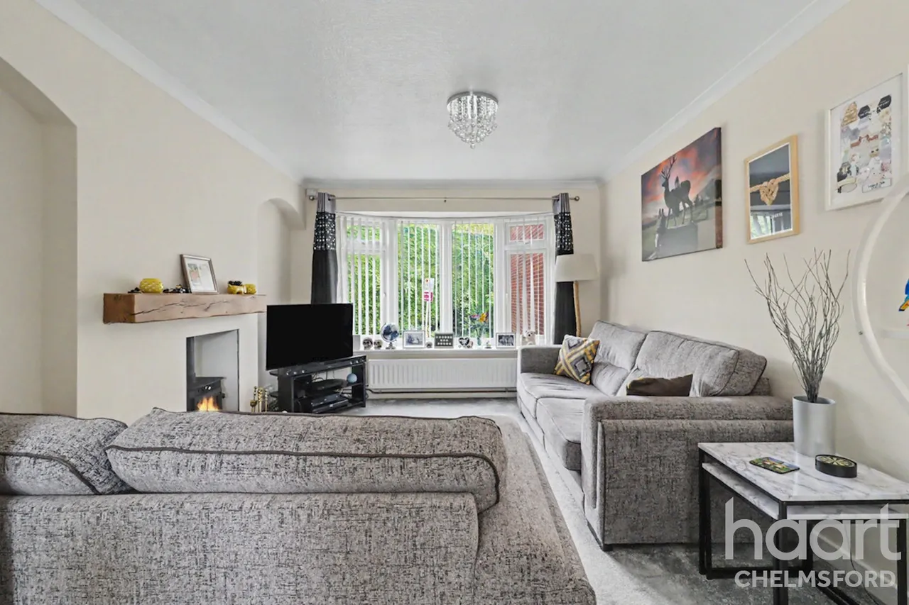 Pryors Road, Chelmsford, CM2, photo 3