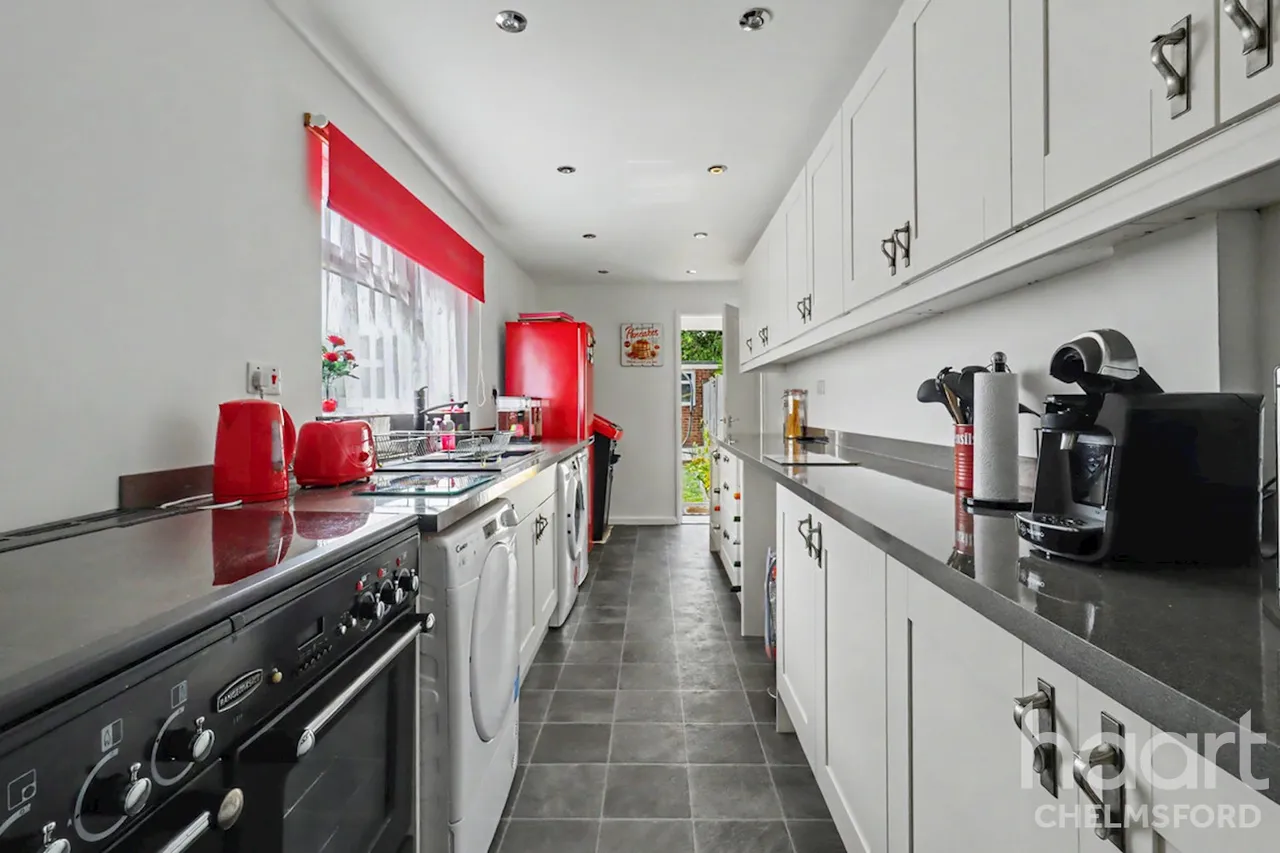 Pryors Road, Chelmsford, CM2, photo 8