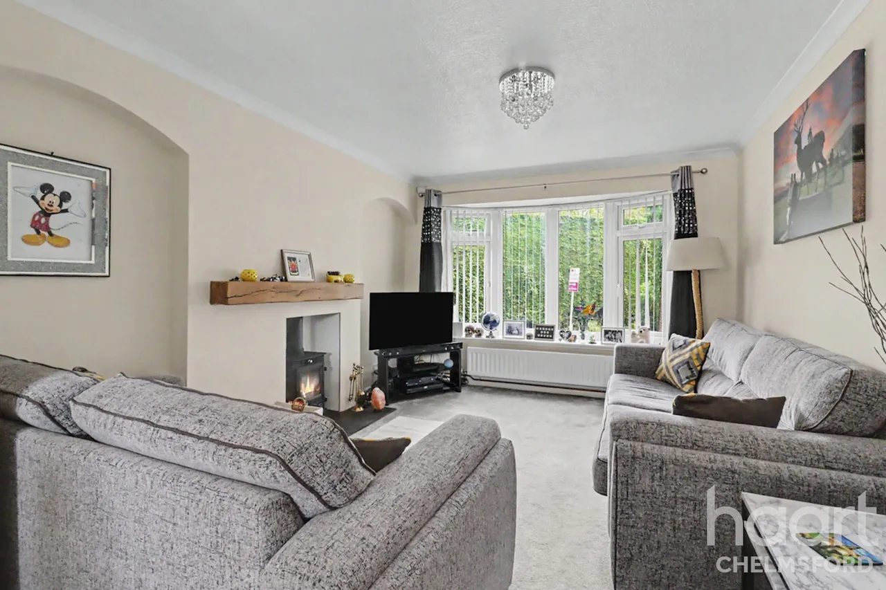 Pryors Road, Chelmsford, CM2, photo 4