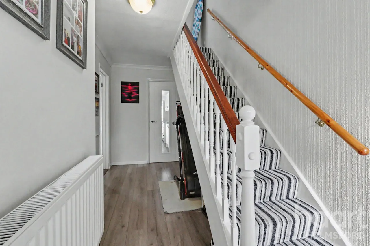 Pryors Road, Chelmsford, CM2, photo 2