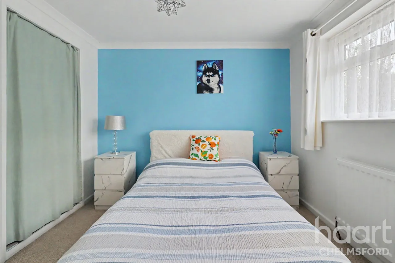 Pryors Road, Chelmsford, CM2, photo 12