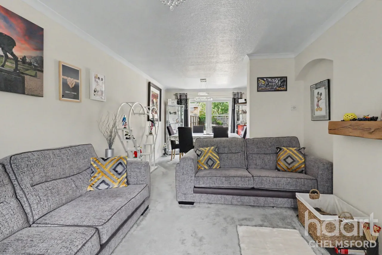 Pryors Road, Chelmsford, CM2, photo 5