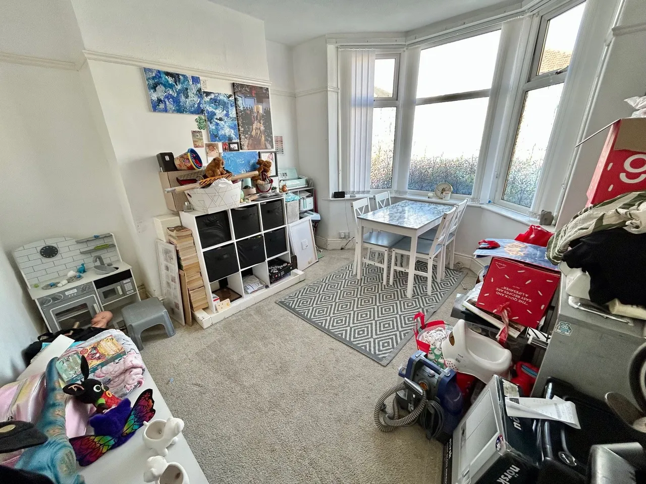 Hurstfold Avenue, Manchester, photo 8