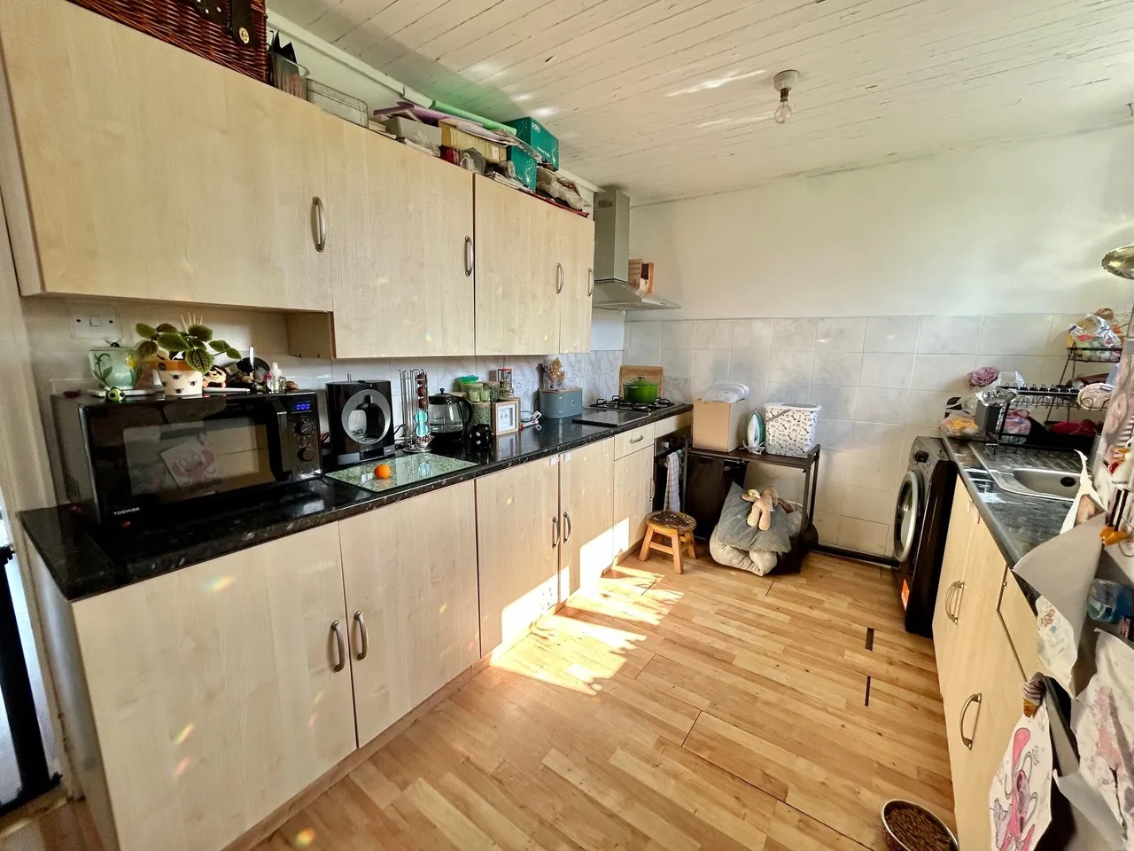 Hurstfold Avenue, Manchester, photo 10
