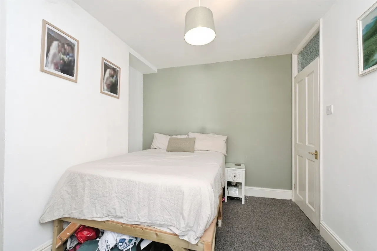 Gladstone Road, Spondon, DE21, photo 7
