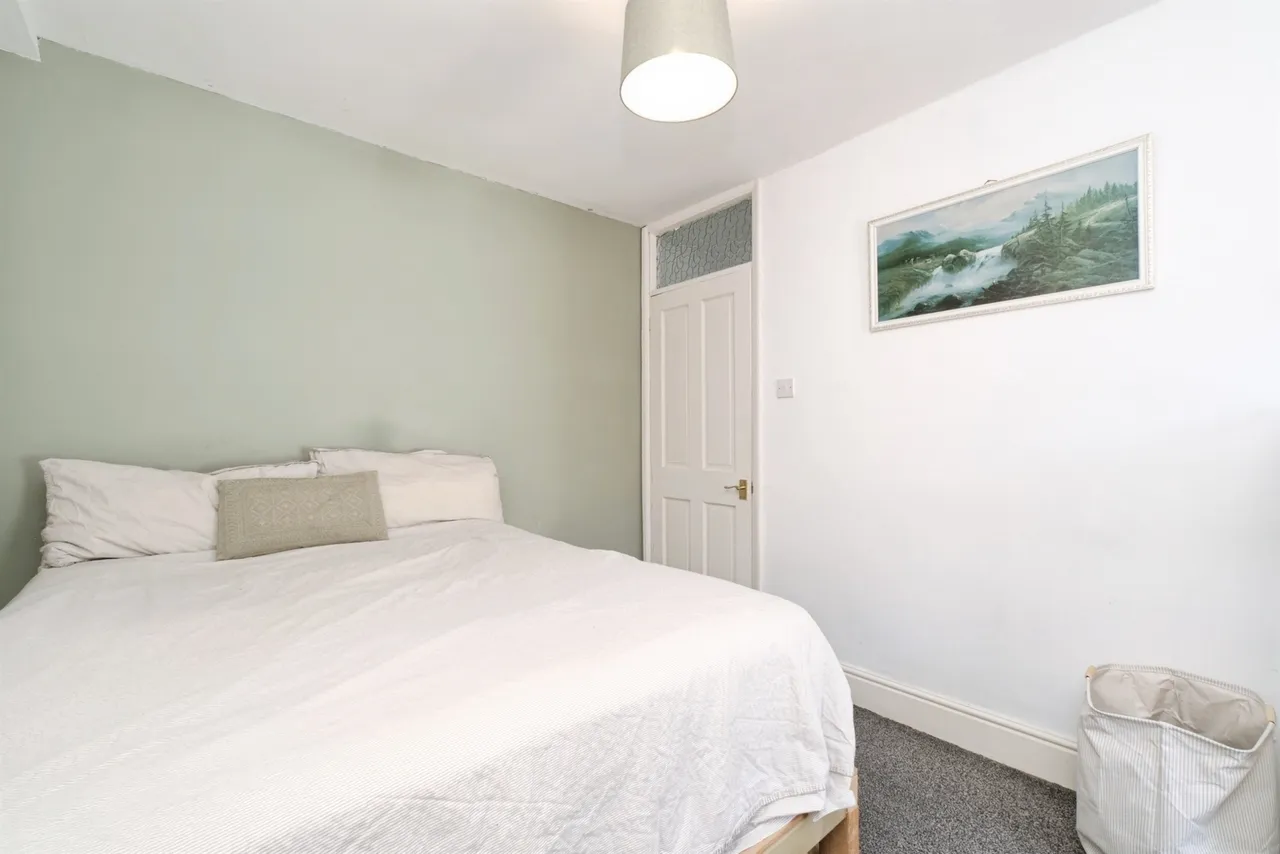 Gladstone Road, Spondon, DE21, photo 6