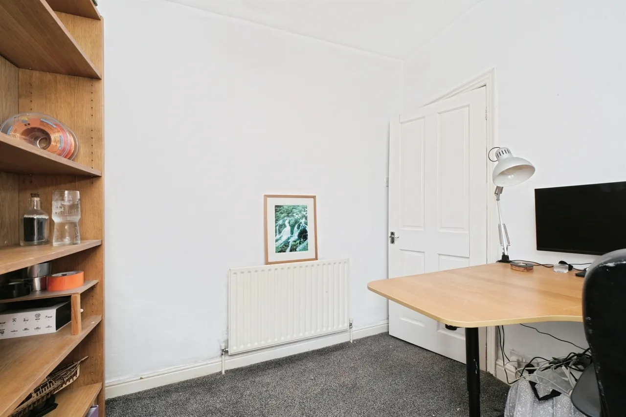 Gladstone Road, Spondon, DE21, photo 10