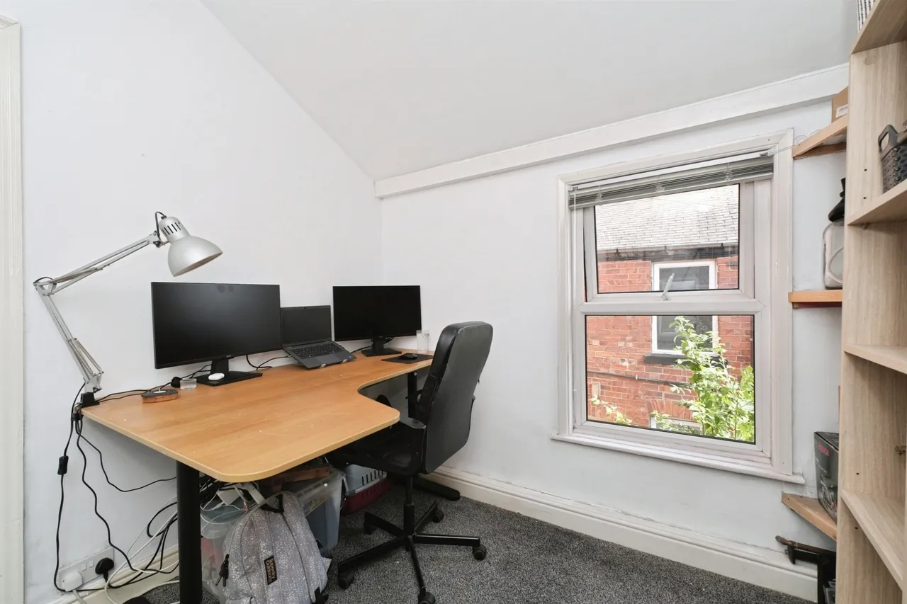 Gladstone Road, Spondon, DE21, photo 9