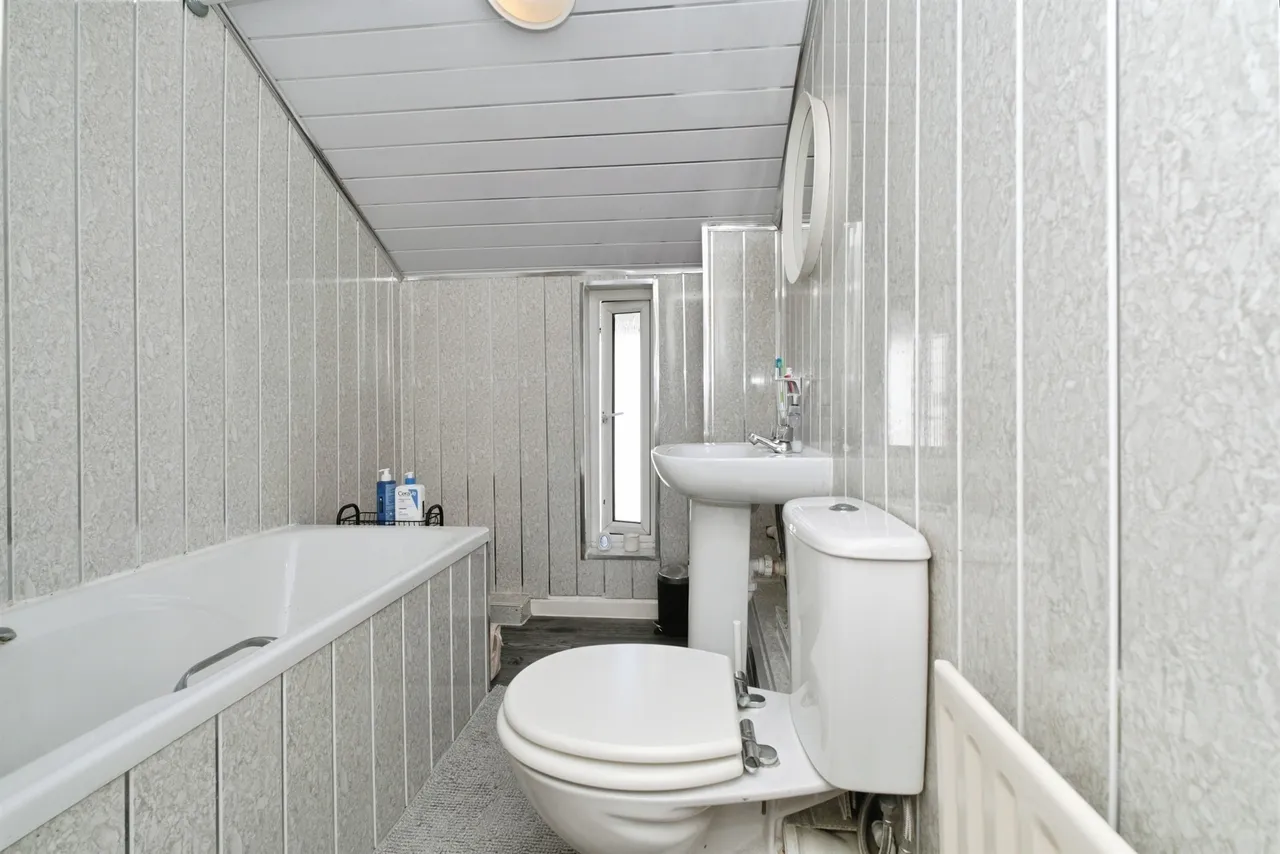 Gladstone Road, Spondon, DE21, photo 11