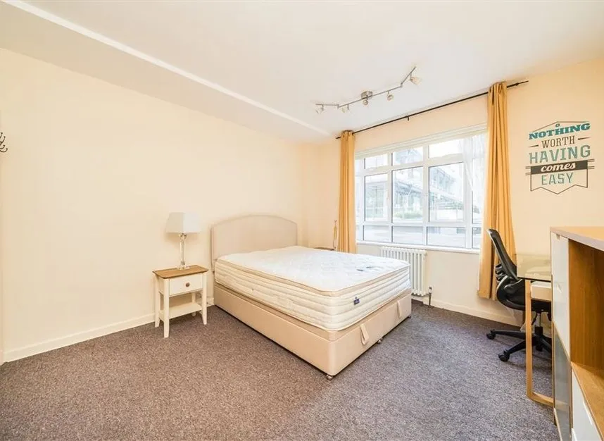 University Street, Fitzrovia & Covent Garden, WC1E, photo 4