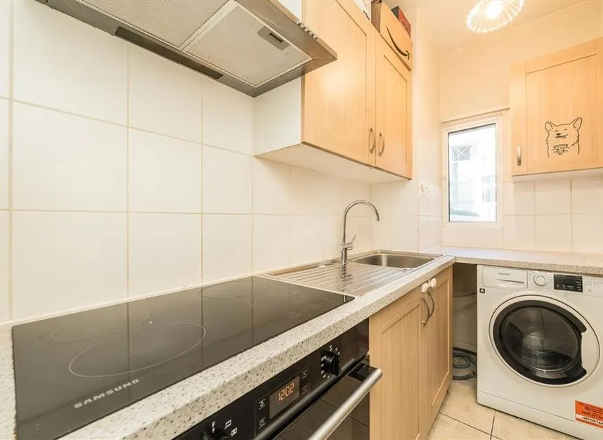 University Street, Fitzrovia & Covent Garden, WC1E, photo 3