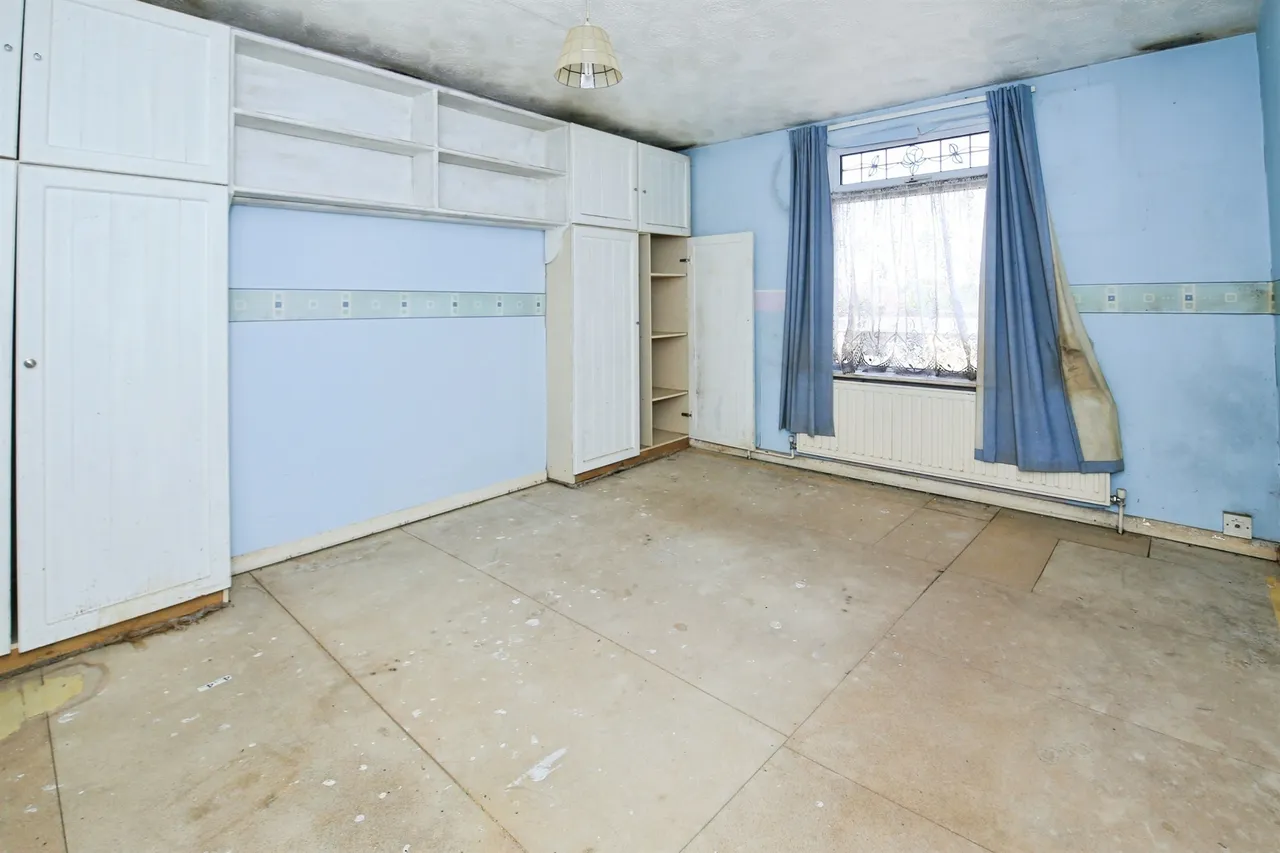 High Street, Eye, PE6, photo 6
