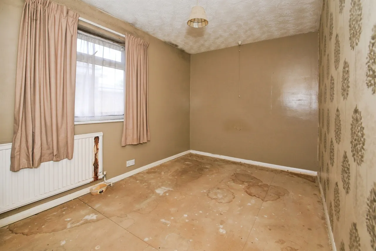 High Street, Eye, PE6, photo 7