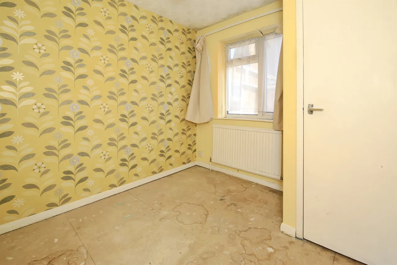 High Street, Eye, PE6, photo 9