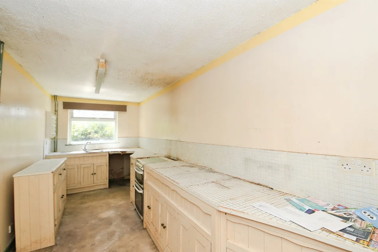 High Street, Eye, PE6, photo 2