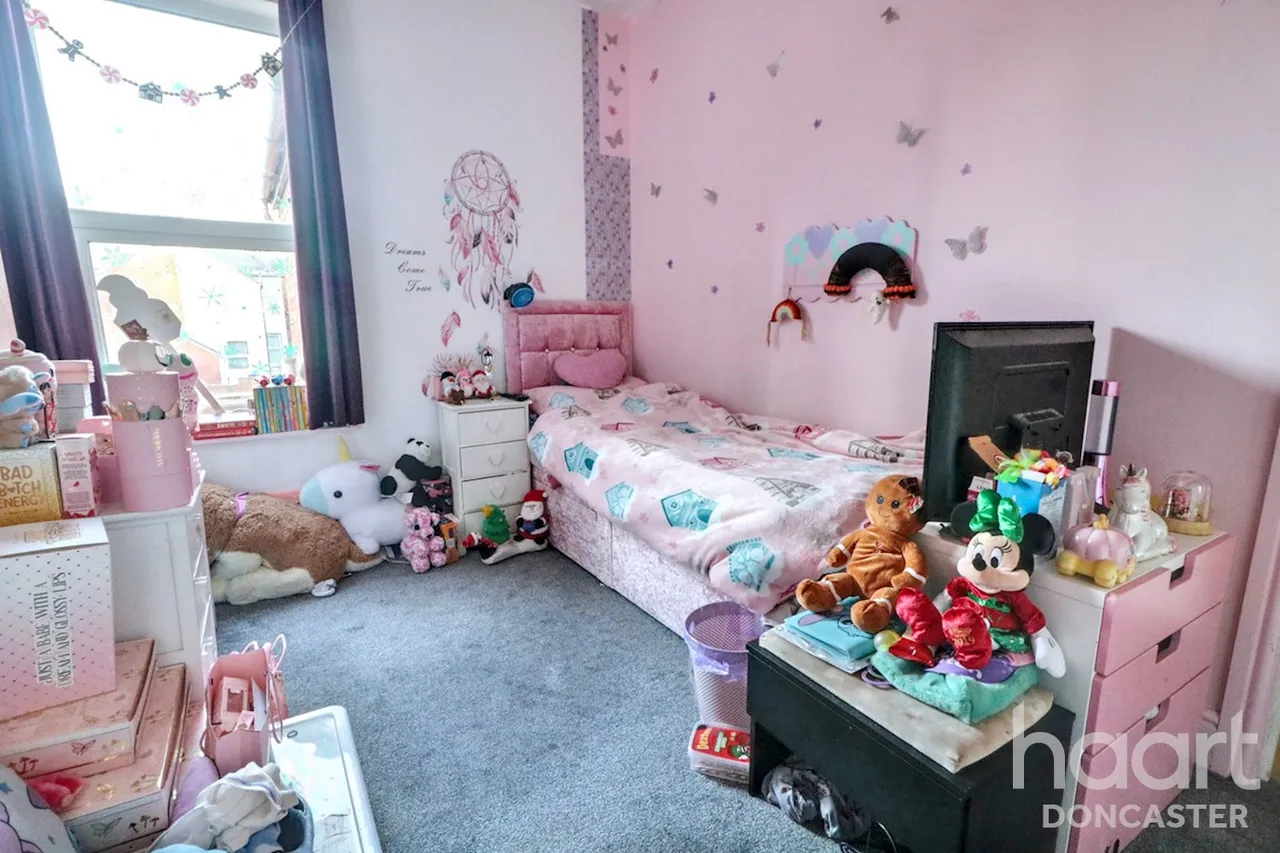 Alexandra Road, Balby, DN4, photo 8