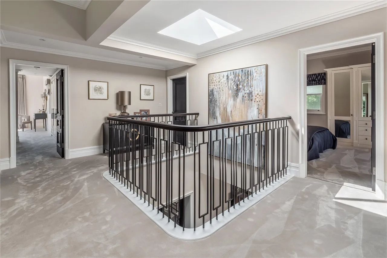 Dale Head Road, Prestbury, SK10, photo 17