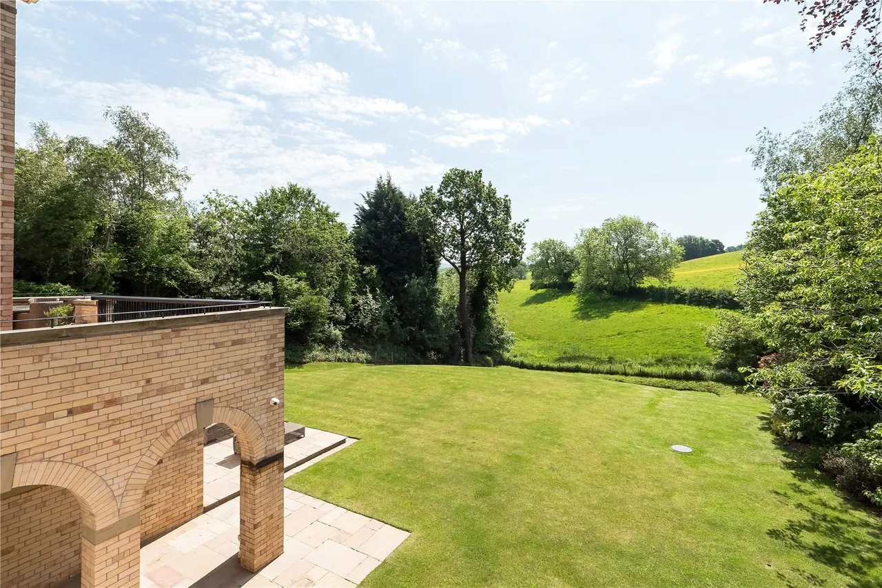Dale Head Road, Prestbury, SK10, photo 31