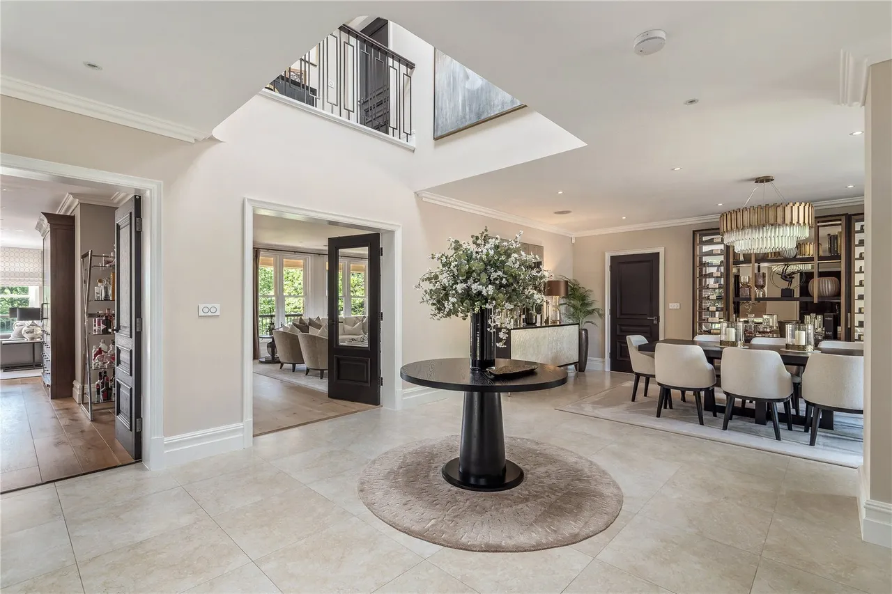 Dale Head Road, Prestbury, SK10, photo 2