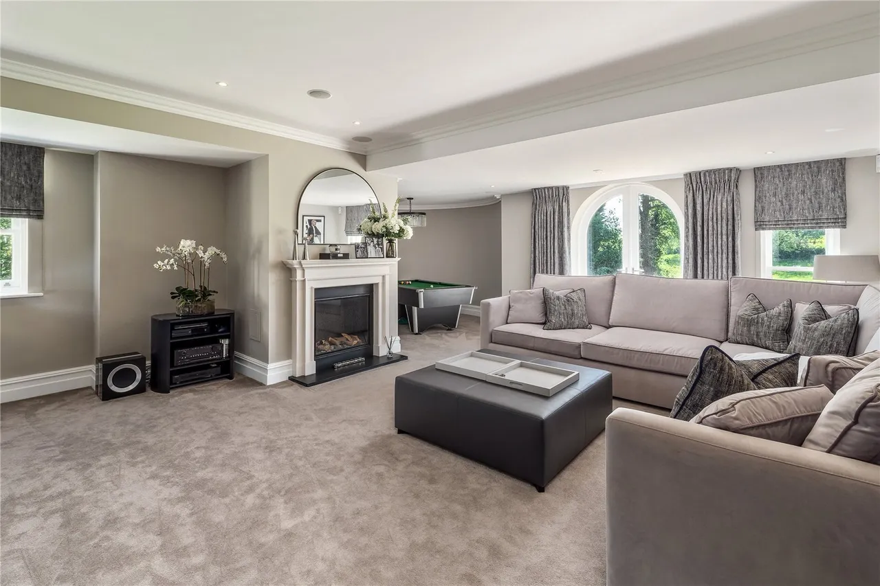 Dale Head Road, Prestbury, SK10, photo 12