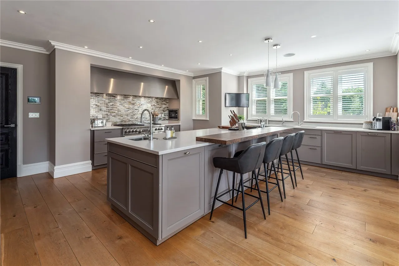 Dale Head Road, Prestbury, SK10, photo 4