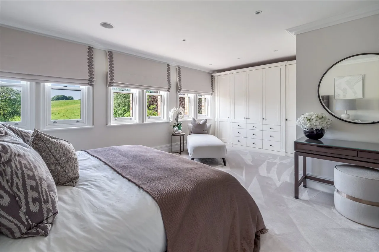 Dale Head Road, Prestbury, SK10, photo 21