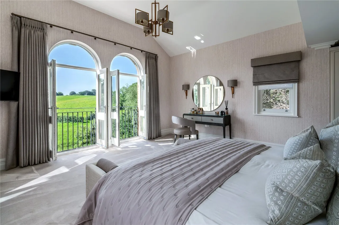 Dale Head Road, Prestbury, SK10, photo 19