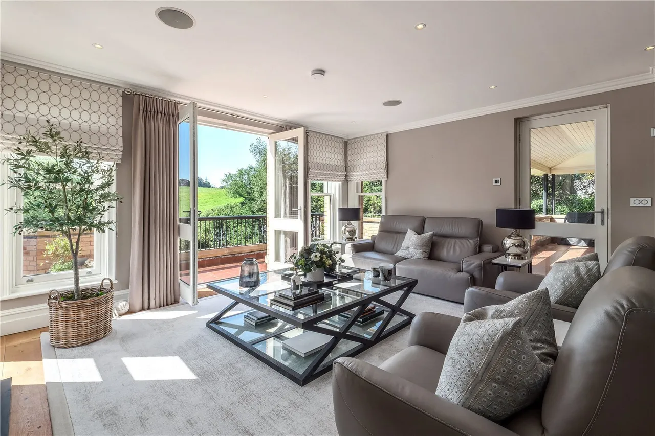 Dale Head Road, Prestbury, SK10, photo 6