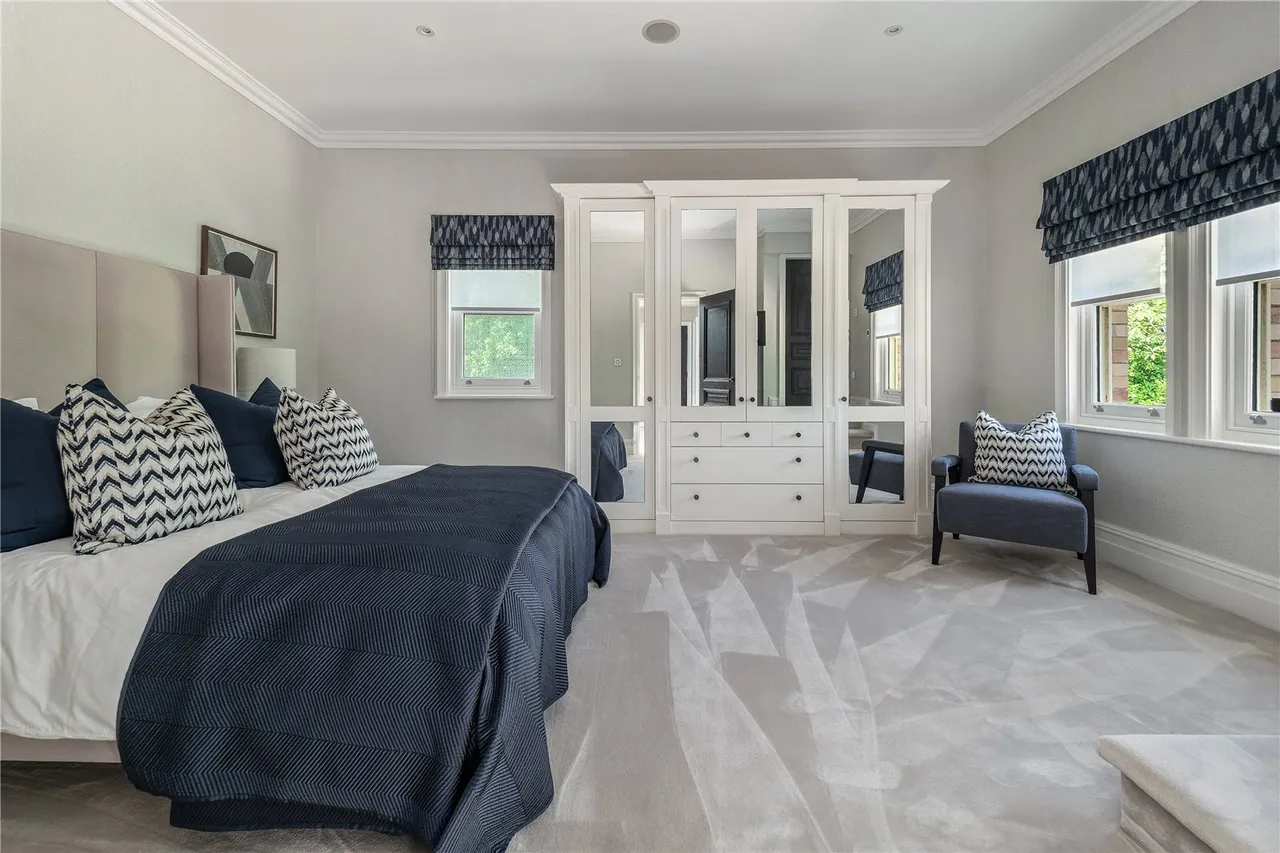 Dale Head Road, Prestbury, SK10, photo 23
