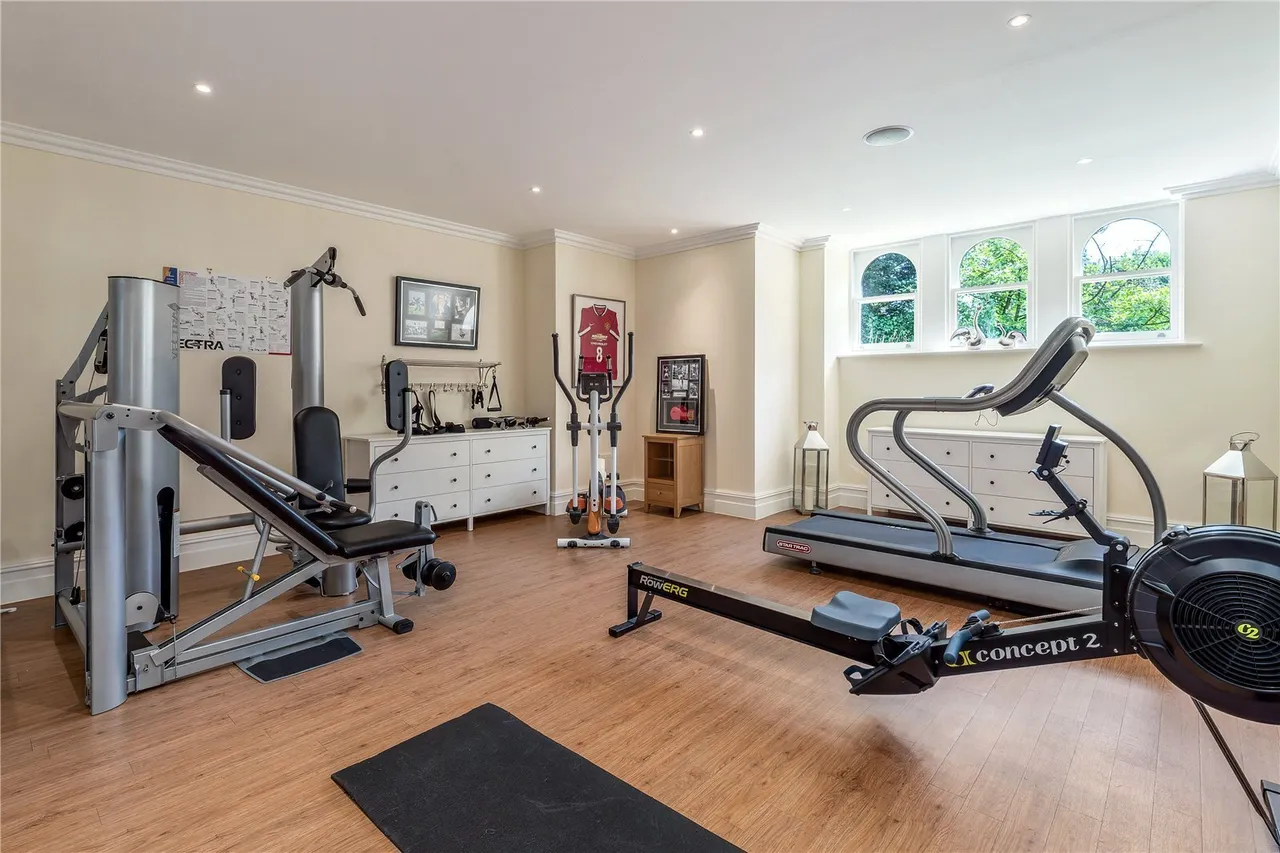 Dale Head Road, Prestbury, SK10, photo 14