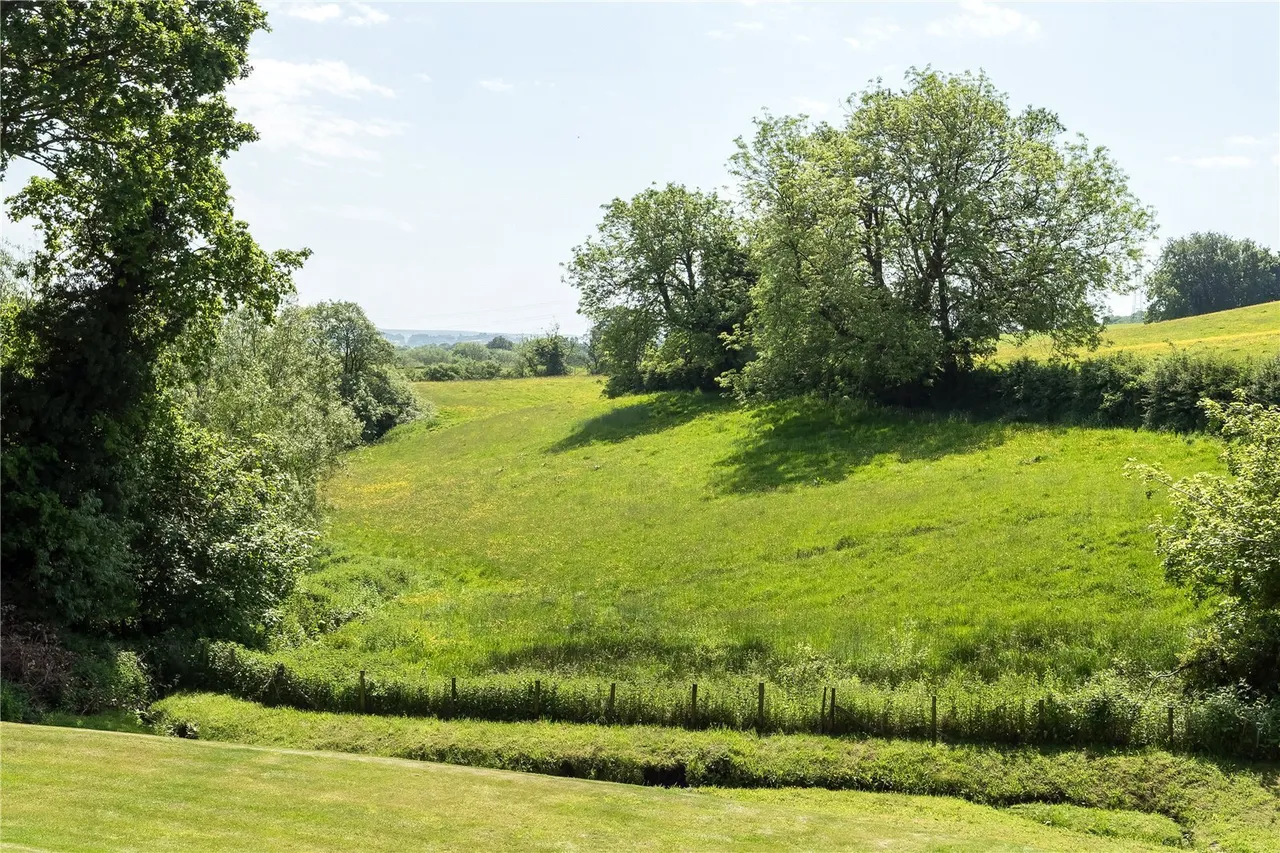 Dale Head Road, Prestbury, SK10, photo 27