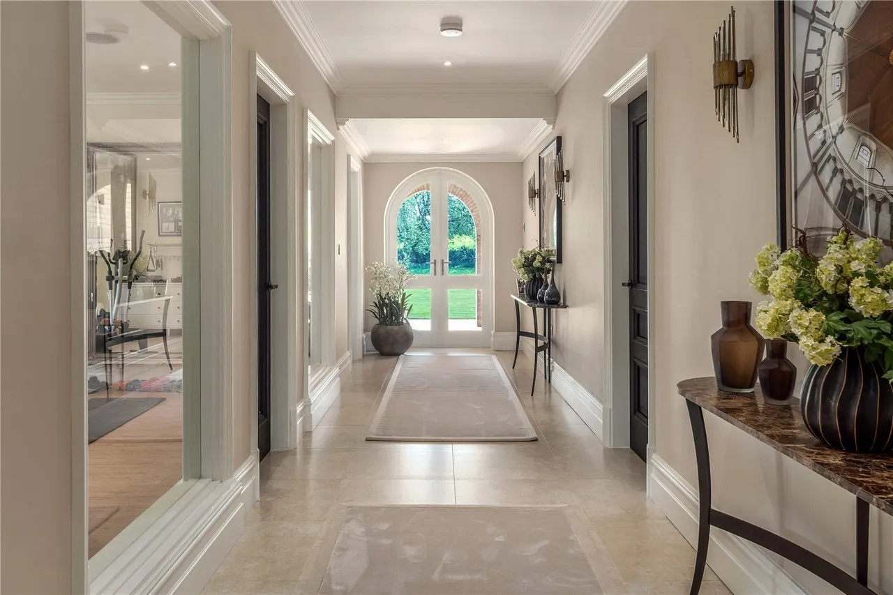 Dale Head Road, Prestbury, SK10, photo 10