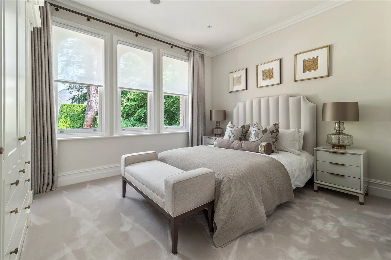 Dale Head Road, Prestbury, SK10, photo 24
