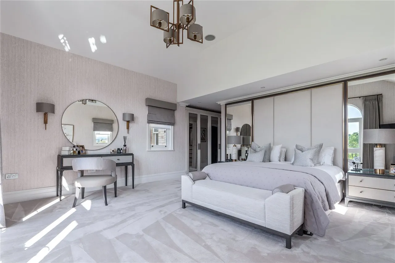 Dale Head Road, Prestbury, SK10, photo 18