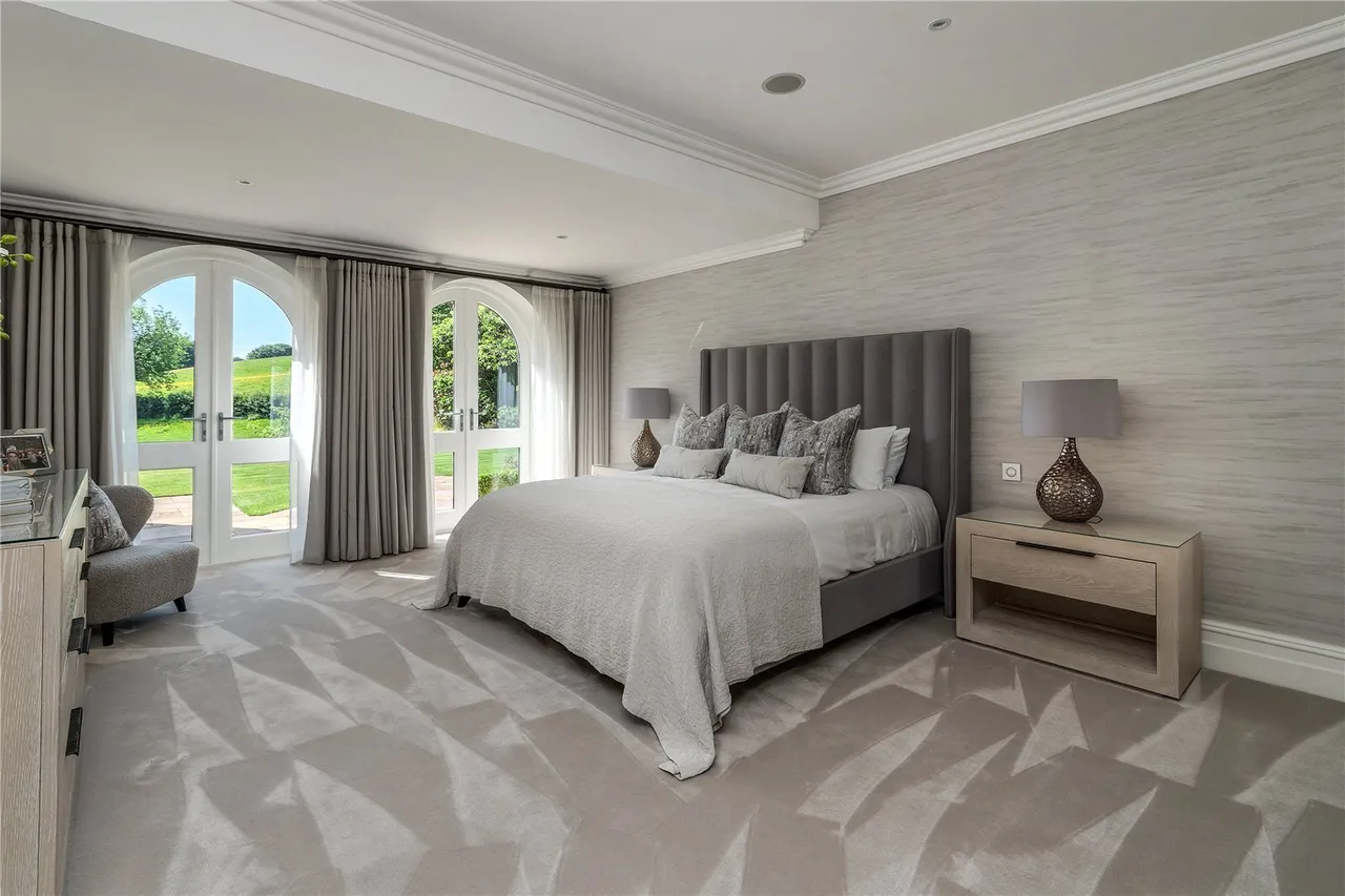 Dale Head Road, Prestbury, SK10, photo 15