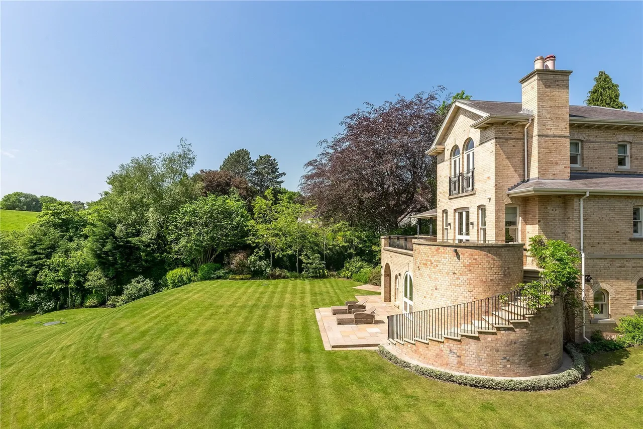 Dale Head Road, Prestbury, SK10, photo 33