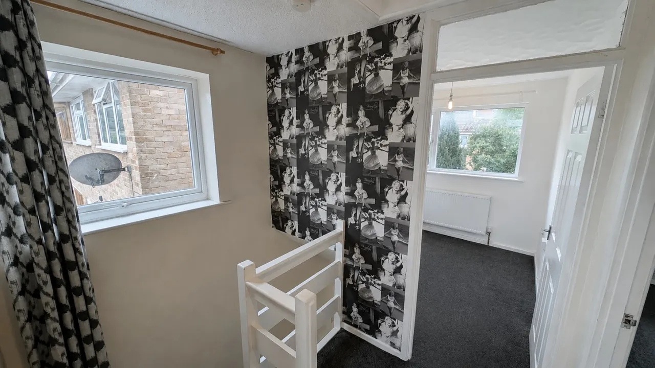Rectory Close, Yate, BS37, photo 12