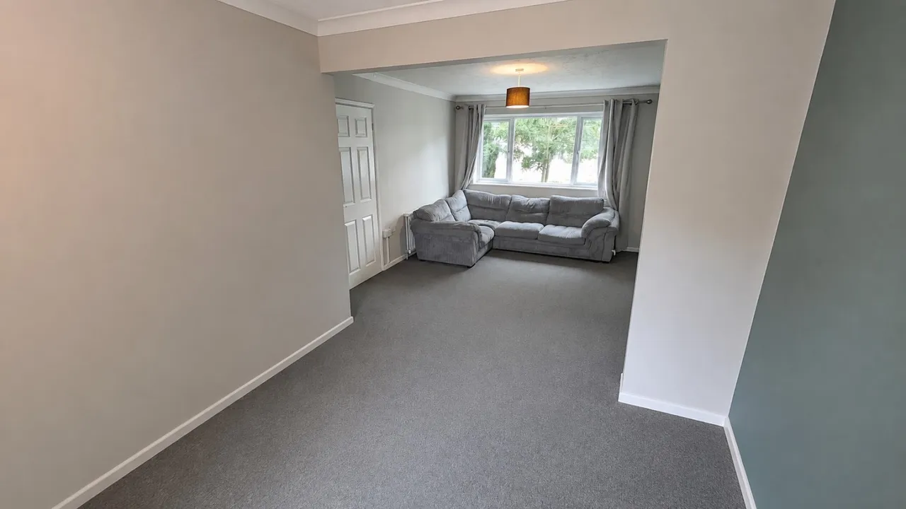 Rectory Close, Yate, BS37, photo 4
