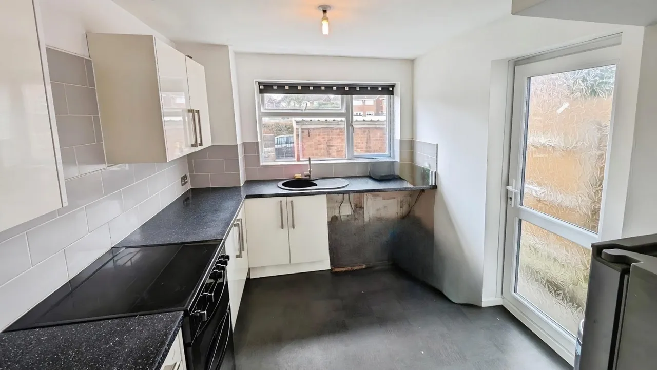 Rectory Close, Yate, BS37, photo 6