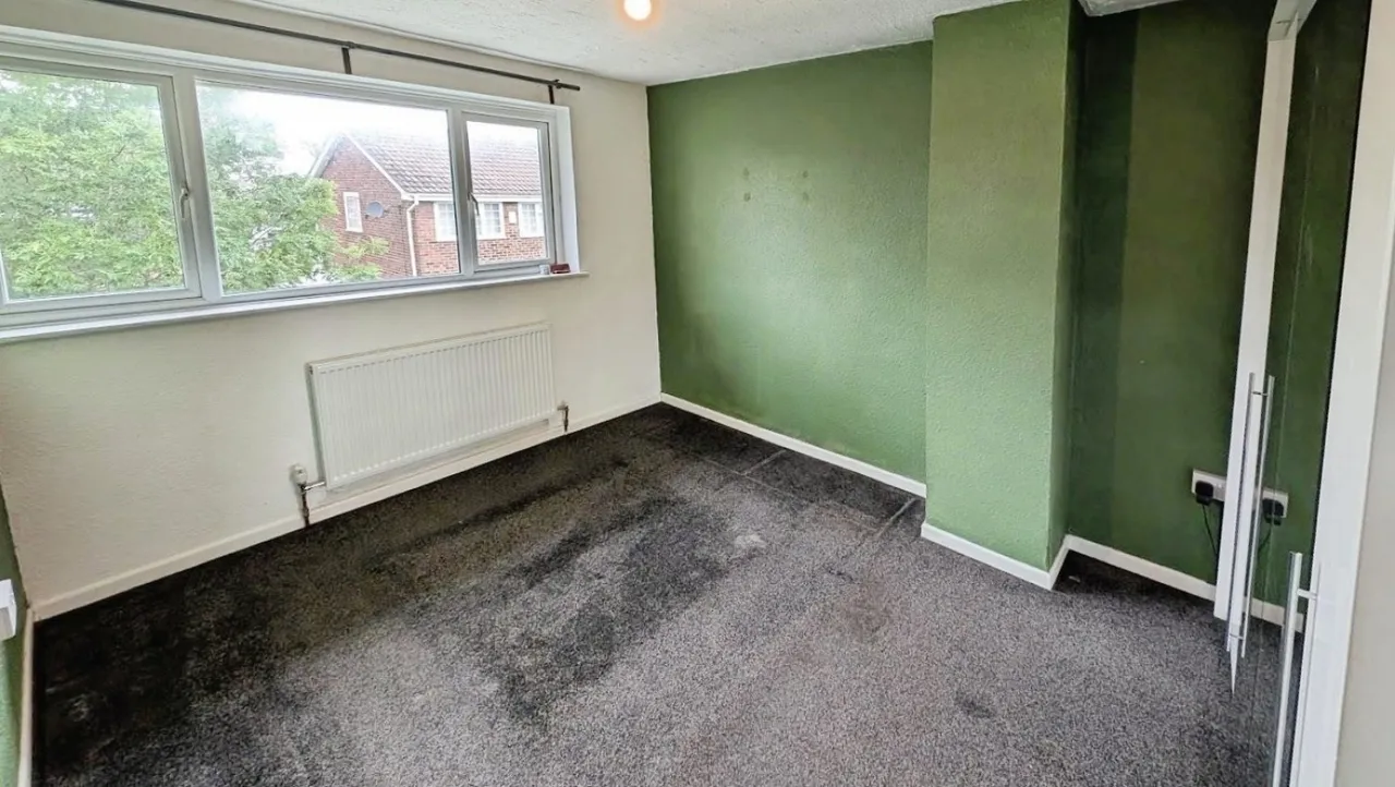Rectory Close, Yate, BS37, photo 9