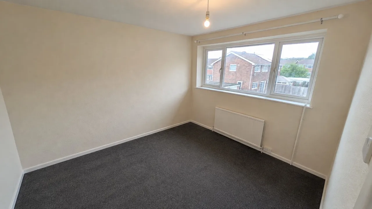 Rectory Close, Yate, BS37, photo 10
