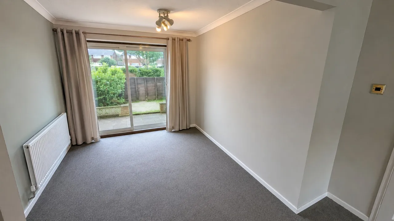 Rectory Close, Yate, BS37, photo 3